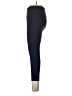 Reebok Solid Blue Active Pants Size L - photo 5