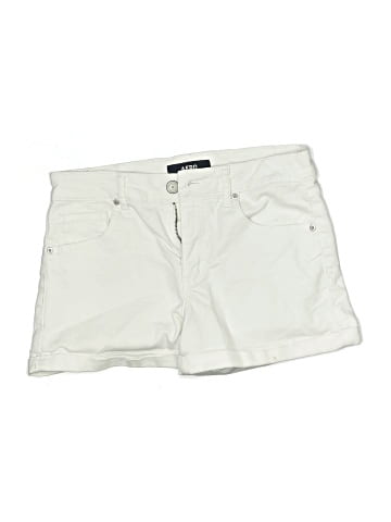 Aeropostale Shorts (view 1)