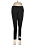 Puma Graphic Black Active Pants Size M - photo 1