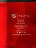 Buffbunny Collection Red Tank Top Size S - photo 7