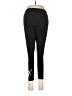Puma Graphic Black Active Pants Size M - photo 2
