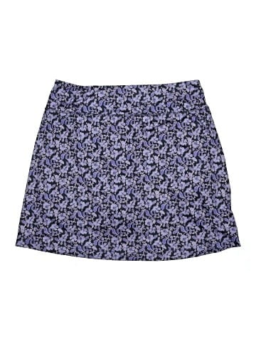 J.Jill Skort (view 2)