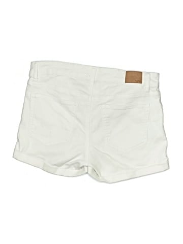 Aeropostale Shorts (view 2)