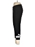 Puma Graphic Black Active Pants Size M - photo 5