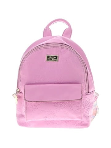 Betsey Johnson Backpack (view 1)