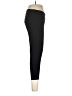 Puma Graphic Black Active Pants Size M - photo 4