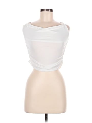 Wearever Tube Top (view 1)