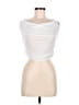 Wearever Ivory Tube Top Size M - photo 1