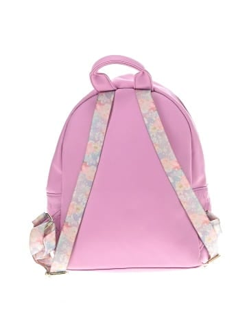 Betsey Johnson Backpack (view 2)