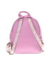 Betsey Johnson Pink Backpack Size M (kids) - photo 2