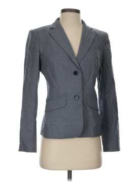 Brooks Brothers Blazer
