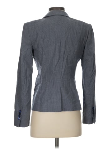 Brooks Brothers Blazer (view 2)
