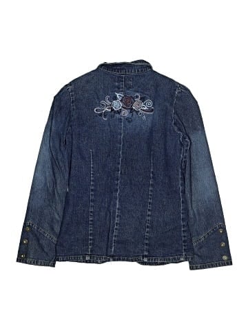 Guess Jeans Denim Jacket (view 2)