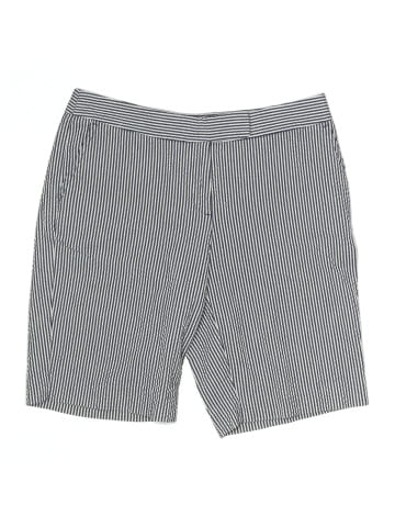 Jones New York Signature Shorts (view 1)
