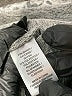 Bobeau Gray Cardigan Size L - photo 8