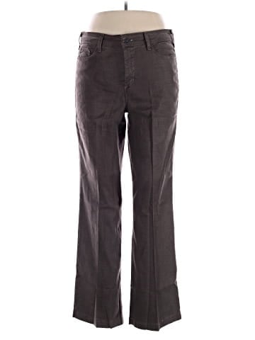Not Your Daughter's Jeans Casual Pants (view 1)