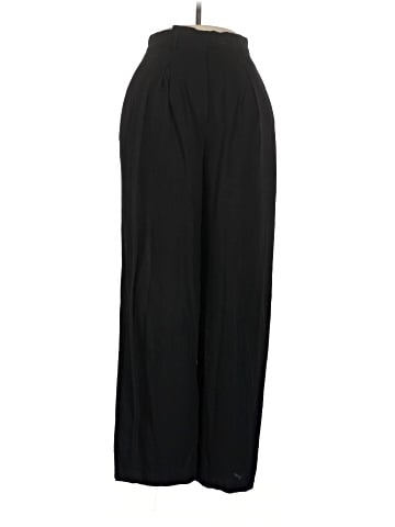 Giorgio Armani Dress Pants (view 1)