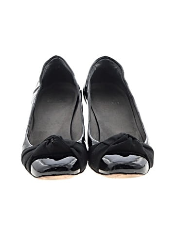 Stuart Weitzman Heels (view 2)