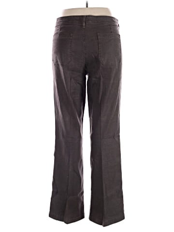 Not Your Daughter's Jeans Casual Pants (view 2)