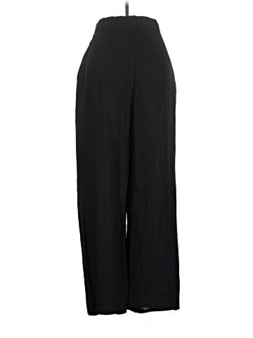 Giorgio Armani Dress Pants (view 2)
