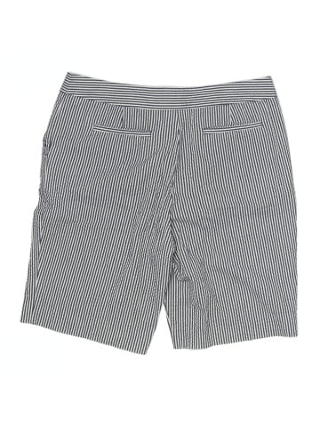 Jones New York Signature Shorts (view 2)