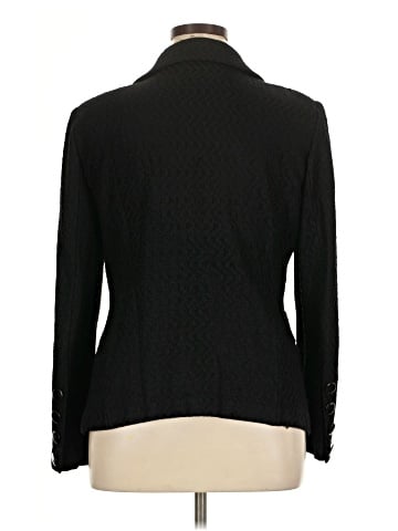 St. John Blazer (view 2)