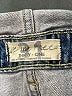 We the Free Blue Overalls Size 31 waist - photo 4