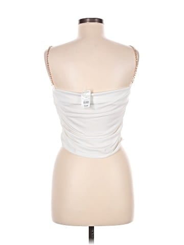 Wearever Tube Top (view 2)