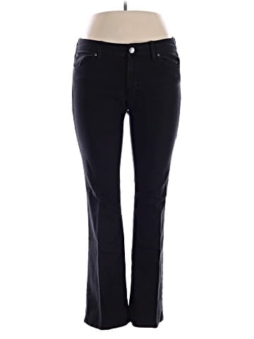 Limited Edition Jeans (view 1)