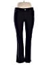 Limited Edition Black Jeans Size 12 - photo 1