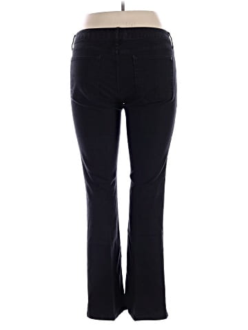 Limited Edition Jeans (view 2)
