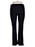 Limited Edition Black Jeans Size 12 - photo 2