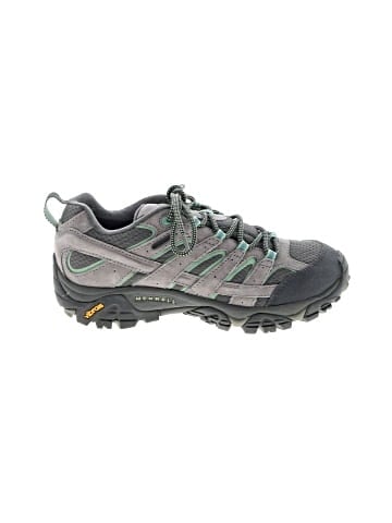 Merrell Sneakers (view 1)