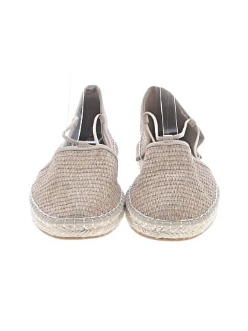 Eileen Fisher Flats (view 2)