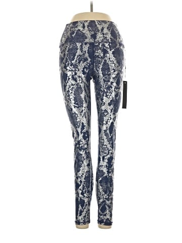 Carbon38 Active Pants (view 1)