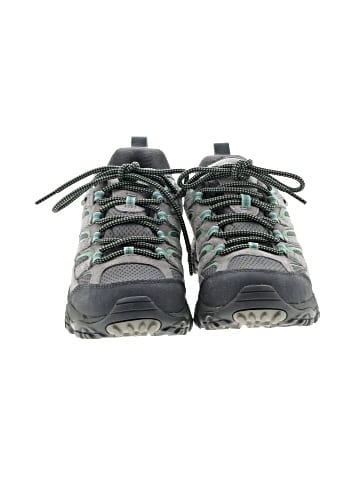 Merrell Sneakers (view 2)