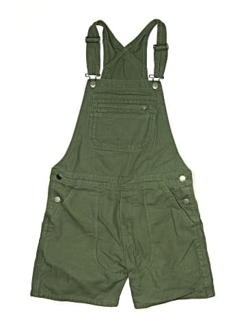Patagonia Overall Shorts (view 1)