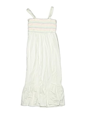 Gap Kids Dress (view 1)