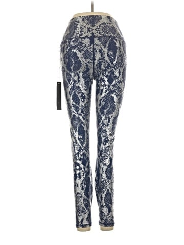 Carbon38 Active Pants (view 2)