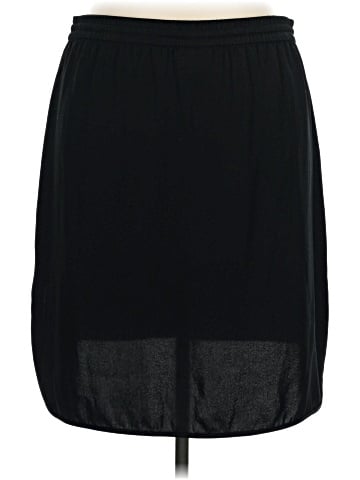 Apt. 9 Casual Skirt (view 2)