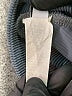 Onzie Gray Active Pants Size XS - photo 6