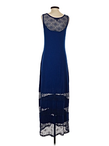 Spense Casual Dress (view 2)