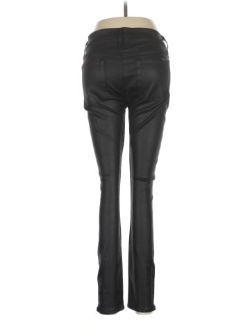 7 For All Mankind Jeggings (view 2)