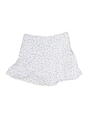 Crewcuts Outlet Skort (view 1)