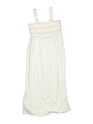 Gap Kids Dress (view 2)