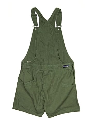 Patagonia Overall Shorts (view 2)