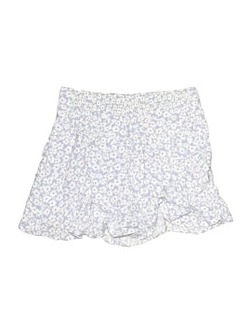 Crewcuts Outlet Skort (view 2)