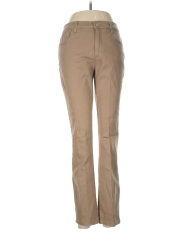 Gloria Vanderbilt Jeggings (view 1)