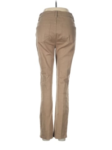 Gloria Vanderbilt Jeggings (view 2)