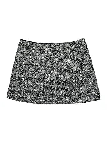 Tranquility by Colorado Clothing Skort (view 1)